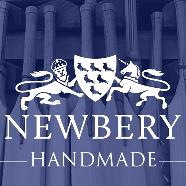 Real Cricket Shop and Online Kent Cricket Direct Tunbridge Wells Kent