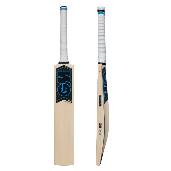 Gunn & Moore Neon 101 Cricket Bat Kent Cricket Direct