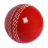 kentcricketdirect.co.uk