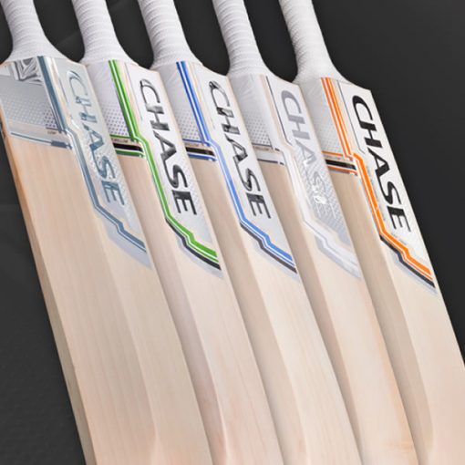 Chase Vortex Cricket Bat Kent Cricket Direct