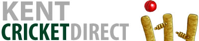 Kent Cricket Direct
