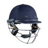 Masuri-VS cricket helmet