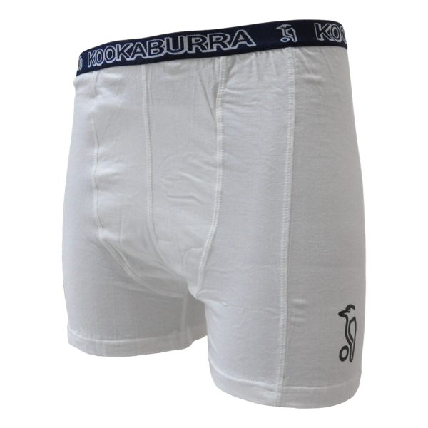 Cricket Bat Knocking In Service Kent Cricket Direct