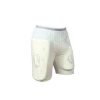 Kookaburra Protective Cricket Thigh Pad Shorts