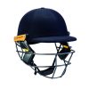 Masuri-VS Club cricket helmet