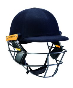 Masuri-T Line cricket helmet