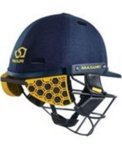 Masuri stem guard lite