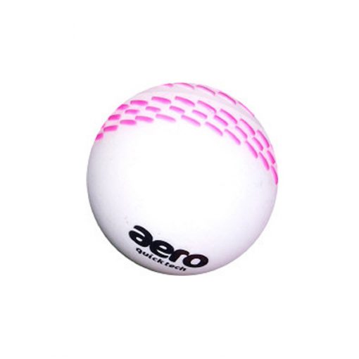 Aero-quick-tech-white-windball