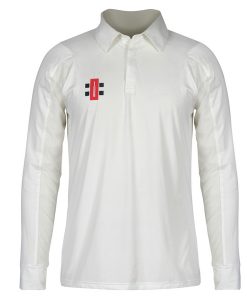 Gray-Nicolls-Velocity-long-sleeve-shirt