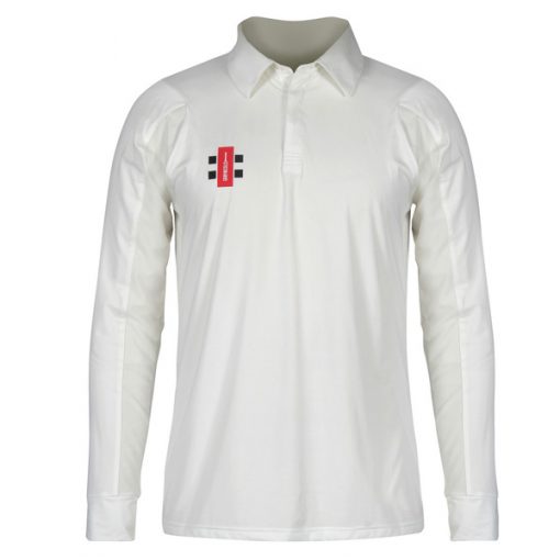 Gray-Nicolls-Velocity-long-sleeve-shirt
