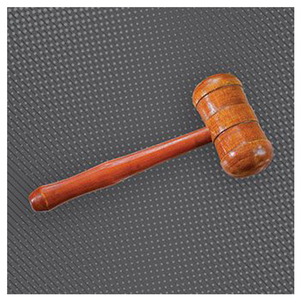 Cricket Bat Regripping Cone Kent Cricket Direct