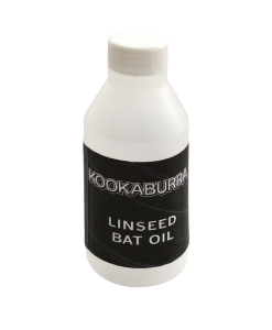 specialist-linseed cricket-bat-oil