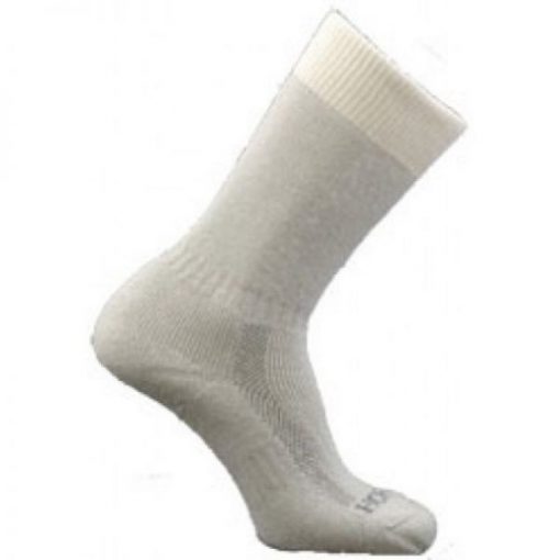 Horizon Test Socks