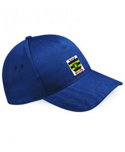 BYG-Cotton-Cap-BB15