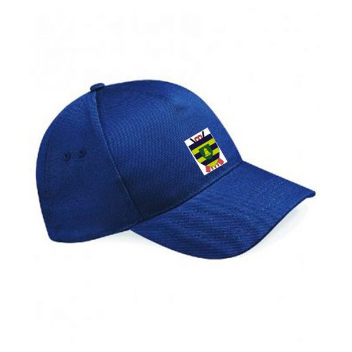 BYG-Cotton-Cap-BB15