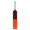 GM-opener plastic junior-bat