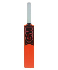 GM-opener plastic junior-bat