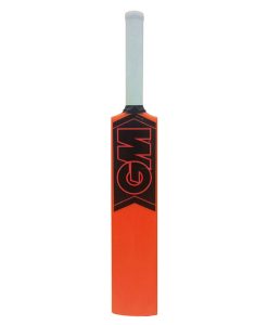 GM-opener plastic junior-bat