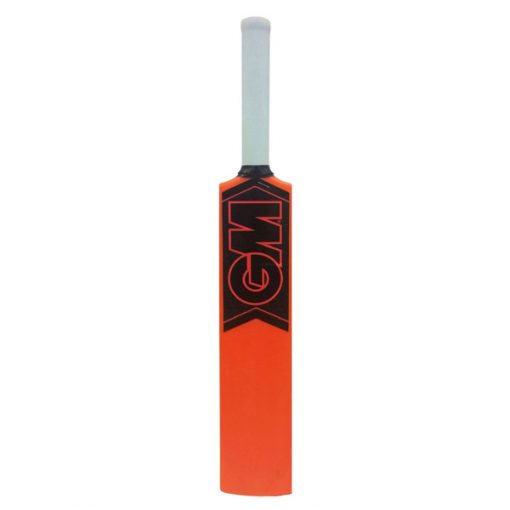 GM-opener plastic junior-bat