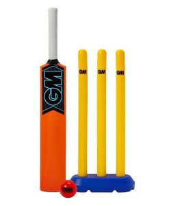 GM-striker-cricket-set