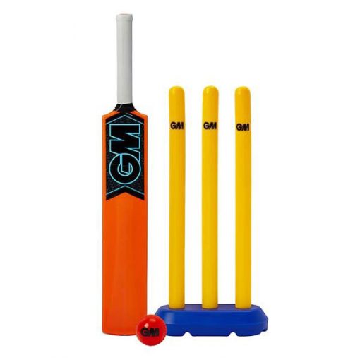 GM-striker-cricket-set
