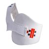 Gray Nicolls upper body chest guard