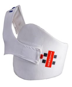 Gray Nicolls upper body chest guard