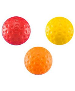 bola-machine-balls