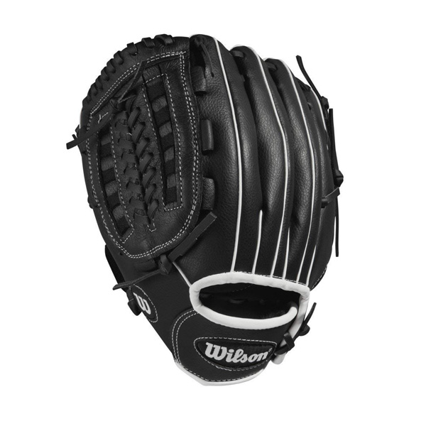 wilson a360 baseball glove
