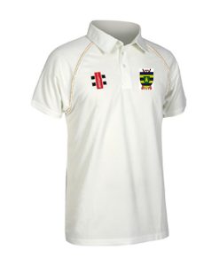 BYG-matrix-shirt-ivory