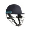 shrey-master-class-air-2-0-cricket-batting-helmet-navy.jpeg