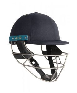 shrey-master-class-air-2-0-cricket-batting-helmet-navy.jpeg