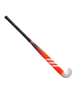 Adidas-DF24-Compo-6-Junior-Hockey-Stick