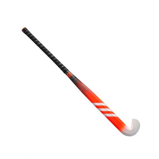 Adidas-DF24-Compo-6-Junior-Hockey-Stick
