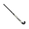 Adidas-LX24-Compo-4-Hockey-Stick
