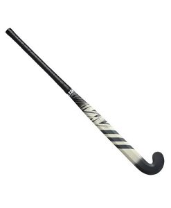 Adidas-LX24-Compo-4-Hockey-Stick