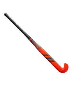 Adidas TX24 Compo 4 Hockey Stick : Kent Cricket