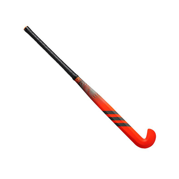 adidas tx24 hockey stick