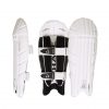 Chase R11 Wicket Keeping Pads