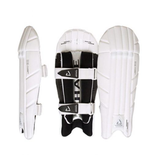 Chase r11 batting best sale gloves
