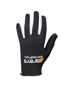 Grays Skinful Hockey Gloves