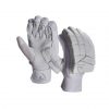 Chase R4 Batting Gloves