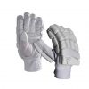Chase R7 Cricket Batting Gloves