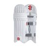 Gray Nicolls Prestige Cricket Batting Pads