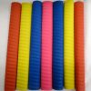 Coil Cricket Bat Grip