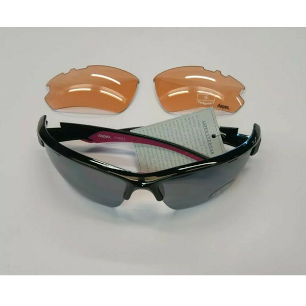 slazenger cricket sunglasses