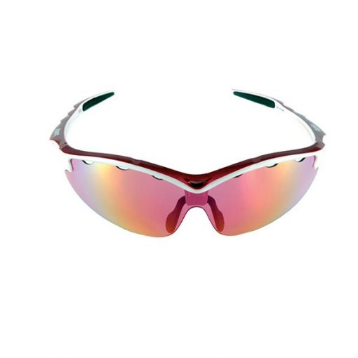 Aspex-sol-sports-cricket-running-sunglasses