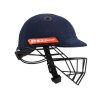 Gray Nicolls Atomic 360 Senior Cricket Helmet