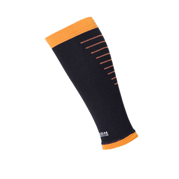 Horizon Compression Calf Sleeve Kent Cricket Direct