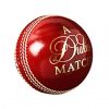 Dukes Match "A" Club Cricket Ball
